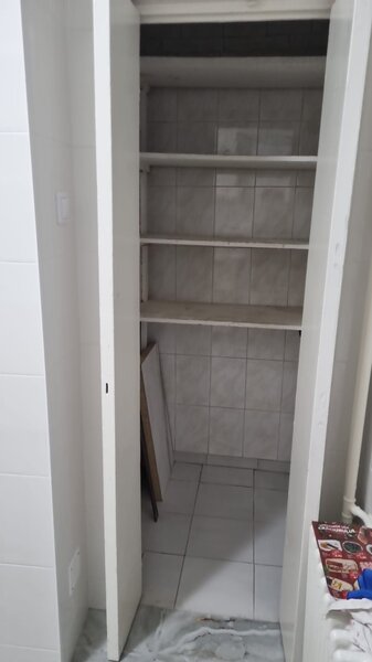 Unirii, bd. Cantemir stradal, 2 minute metrou