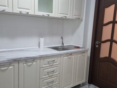 Unirii, bd. Cantemir stradal, 2 minute metrou