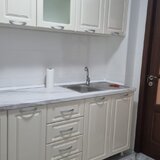 Unirii, bd. Cantemir stradal, 2 minute metrou